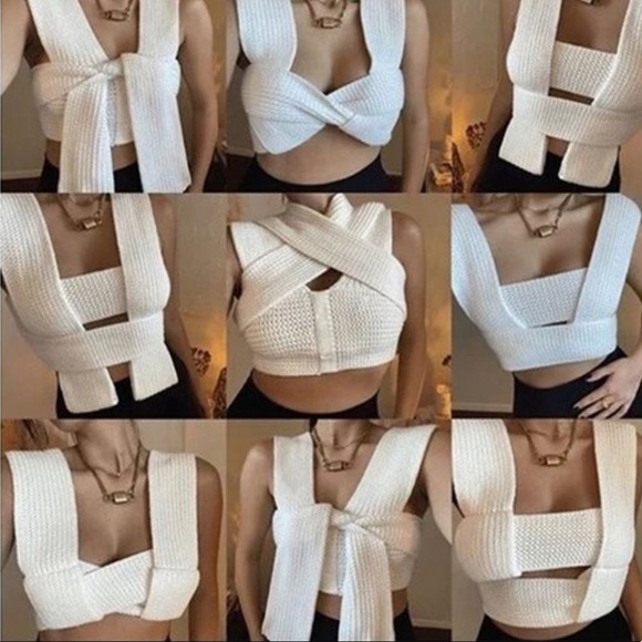 PARAGON! - Picture 5 of 11